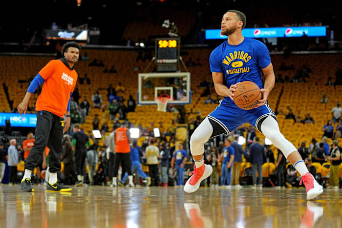 USATSI_18466245_168388303_lowres